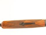 Perazzi - Mirage Special Skeet, 12ga. 28" Barrels Choked SK/SK. - 9 of 11