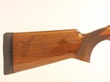 Perazzi - Mirage Special Skeet, 12ga. 28" Barrels Choked SK/SK. - 3 of 11