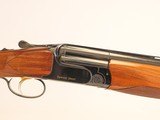 Perazzi - Mirage Special Skeet, 12ga. 28" Barrels Choked SK/SK. - 1 of 11