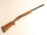 Perazzi - Mirage Special Skeet, 12ga. 28" Barrels Choked SK/SK. - 11 of 11