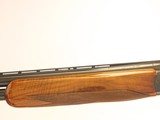 Perazzi - Mirage Special Skeet, 12ga. 28" Barrels Choked SK/SK. - 6 of 11
