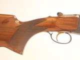 Perazzi - Mirage Special Skeet, 12ga. 28" Barrels Choked SK/SK. - 7 of 11