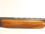 Perazzi - Mirage Special Skeet, 12ga. 28" Barrels Choked SK/SK. - 5 of 11