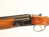 Perazzi - Mirage Special Skeet, 12ga. 28" Barrels Choked SK/SK. - 2 of 11