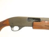 Smith & Wesson - 300 Waterfowler, 12ga. 30" Barrel.  - 1 of 11