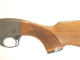 Smith & Wesson - 300 Waterfowler, 12ga. 30" Barrel.  - 8 of 11