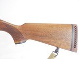 Smith & Wesson - 300 Waterfowler, 12ga. 30" Barrel.  - 4 of 11