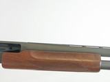 Smith & Wesson - 300 Waterfowler, 12ga. 30" Barrel.  - 5 of 11