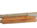 Smith & Wesson - 300 Waterfowler, 12ga. 30" Barrel.  - 6 of 11