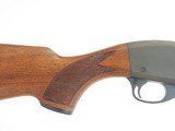 Smith & Wesson - 300 Waterfowler, 12ga. 30" Barrel.  - 7 of 11