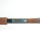 Smith & Wesson - 300 Waterfowler, 12ga. 30" Barrel.  - 9 of 11