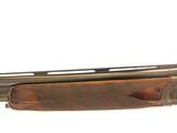 CSMC - Inverness, Standard, Round Body, O/U, 20ga. 28" Barrels with Screw-in Choke Tubes. MAKE OFFER. - 6 of 11