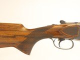Perazzi - MX3B. 12ga. 27 5/8” Barrels with Screw-in Chokes Tubes. - 7 of 11