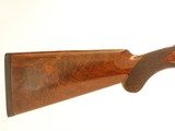 Winchester - Model 101, Ruffed Grouse Society Model, 12ga. 25 1/2" Barrels Choked IC/IM. - 3 of 11