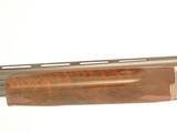 Winchester - Model 101, Ruffed Grouse Society Model, 12ga. 25 1/2" Barrels Choked IC/IM. - 6 of 11