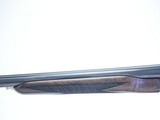 CSMC - RBL,  Launch Edition, 20ga. 28” Barrels with Screw-in Choke Tubes. - 6 of 11