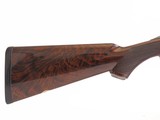 CSMC - RBL, 20ga. 28" Barrels.  - 3 of 11