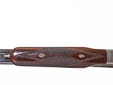 CSMC - RBL, 20ga. 28" Barrels.  - 10 of 11