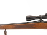 SAKO - L579 Forrester, .308 Win. 23” Barrels. - 6 of 11