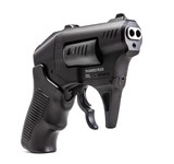 Standard Manufacturing - S333 Thunderstruck Double Barrel Revolver *FACTORY DIRECT* *IMMEDIATE SHIPMENT* - 1 of 2