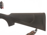 Remington - 700, 300 Win Mag. 24" Barrel.  - 4 of 11