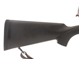 Remington - 700, 300 Win Mag. 24" Barrel.  - 3 of 11