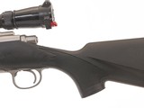 Remington - 700, 300 Win Mag. 24" Barrel.  - 8 of 11