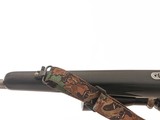 Remington - 700, 300 Win Mag. 24" Barrel.  - 10 of 11