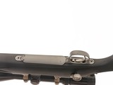 Remington - 700, 300 Win Mag. 24" Barrel.  - 9 of 11