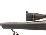 Remington - 700, 300 Win Mag. 24" Barrel.  - 6 of 11