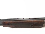 Browning - Grade V Citori, Matched Pair, 20ga. 28” Barrels with Inverter Screw-in Chokes. - 6 of 11