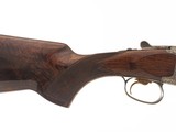 Browning - Grade V Citori, Matched Pair, 20ga. 28” Barrels with Inverter Screw-in Chokes. - 7 of 11