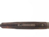 Browning - Grade V Citori, Matched Pair, 20ga. 28” Barrels with Inverter Screw-in Chokes. - 10 of 11