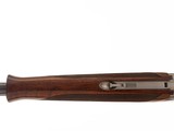 Browning - Superposed, Special Order, 20ga. 26" Barrels with Invector Choke Tubes.  - 10 of 11