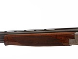 Browning - Superposed, Special Order, 20ga. 26" Barrels with Invector Choke Tubes.  - 6 of 11