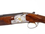 Browning - Superposed, Special Order, 20ga. 26" Barrels with Invector Choke Tubes.  - 2 of 11