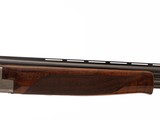 Browning - Superposed, Special Order, 20ga. 26" Barrels with Invector Choke Tubes.  - 5 of 11