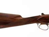 Browning - Superposed, Special Order, 20ga. 26" Barrels with Invector Choke Tubes.  - 7 of 11