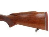 Winchester - Model 70, .243 Win. 26" Target Barrel.  - 4 of 9