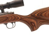 Ruger - 77/22 All Weather, .22 Win Mag. 26" Barrel With Ported Muzzle. - 8 of 9