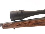 Ruger - 77/22 All Weather, .22 Win Mag. 26" Barrel With Ported Muzzle. - 6 of 9