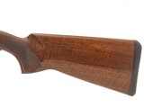 Beretta - 686 Onyx, 12ga. 30” Barrels. - 4 of 11