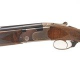 Beretta - 686 Onyx, 12ga. 30” Barrels. - 2 of 11