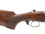 Beretta - 686 Onyx, 12ga. 30” Barrels. - 7 of 11