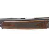 Beretta - 686 Onyx, 12ga. 30” Barrels. - 6 of 11