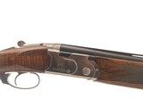 Beretta - 686 Onyx, 12ga. 30” Barrels. - 1 of 11