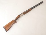 Beretta - 686 Onyx, 12ga. 30” Barrels. - 11 of 11
