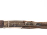 Beretta - 686 Onyx, 12ga. 30” Barrels. - 9 of 11
