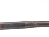 CSMC - Inverness, Standard, Round Body, 20ga. 28” Barrels with Screw-in Choke Tubes. - 9 of 11
