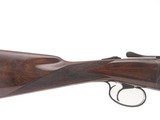 CSMC - Inverness, Standard, Round Body, 20ga. 28” Barrels with Screw-in Choke Tubes. - 7 of 11
